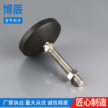 �S�ҹ��� D100-M16-L100�f���{��֧���_ �f���_݆ ���P�֧���_