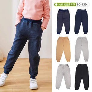 ���＾��Ůͯ��ëȦ�Lѝ���ޏ����������e�\��ѝ����ѝ������ǧȤ