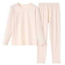 Ůͯ��ů���b������ѝ���m�ސa�ط�������W����Ů����