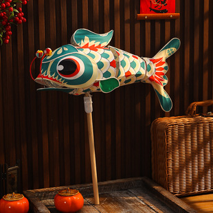 �ʿ��~���\���z��Ʒ���L�h���ֳ��Έ@�zӰ�[�ĵ��߾��^�~���\���l