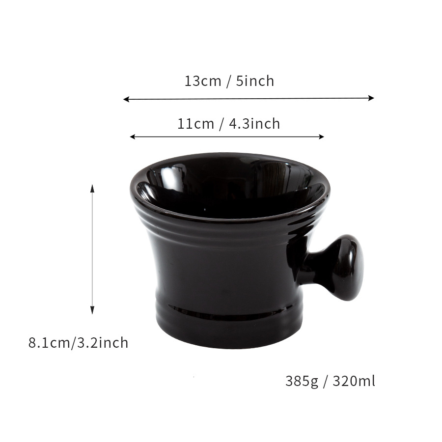 ���ƿ羳�մɹκ�������ĭ����������ʿ�������������������붨��