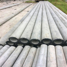 �A����늾��U8��10��12��15��ֱ��190mm �������F��ˮ����Ʒ