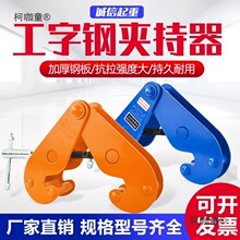 �܉�A�������QYC�Ͳ�䓹���䓊A���F·܉�������Q�A�Q���b��̫��