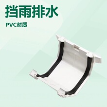 �羳5Ӣ�����ˮ�ۿ����ܜϭh�����ܷ�����ˮ�������ˮ�۳���
