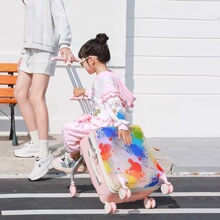 ���ރ�ͯ����������T���U�䎧�޳������������������f��݆������