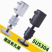 ���� ���P䓹����¼������̨�̶�ʽ���m���l���g���¼�������