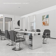 �l�ȾW�t�������l���R̨���l���R�ӎ����p�控�����P䓠CȾ�R̨