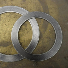 �˵� ����h�|Ƭ ʯī�ͺϷ��m�É|Ȧ �����ܷ�|Ȧ