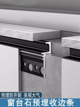 ������߅�l���җl�p���Ӱ��̨ʯ�_�Ѵ�̨�l�տ���߅�p�A���X�Ͻ�