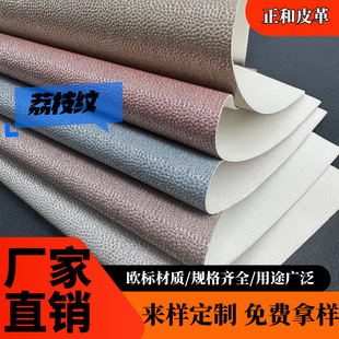 �ӹ�����С����֦�yƤ�������~���u�yƤ���Ϸ��޽që��Ь��Ƥ��