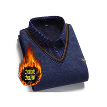 ��ʿ�ﶬ���ӽq�Ӻ�����ë�°ְ��b�L���r���I�كɼ��������r����