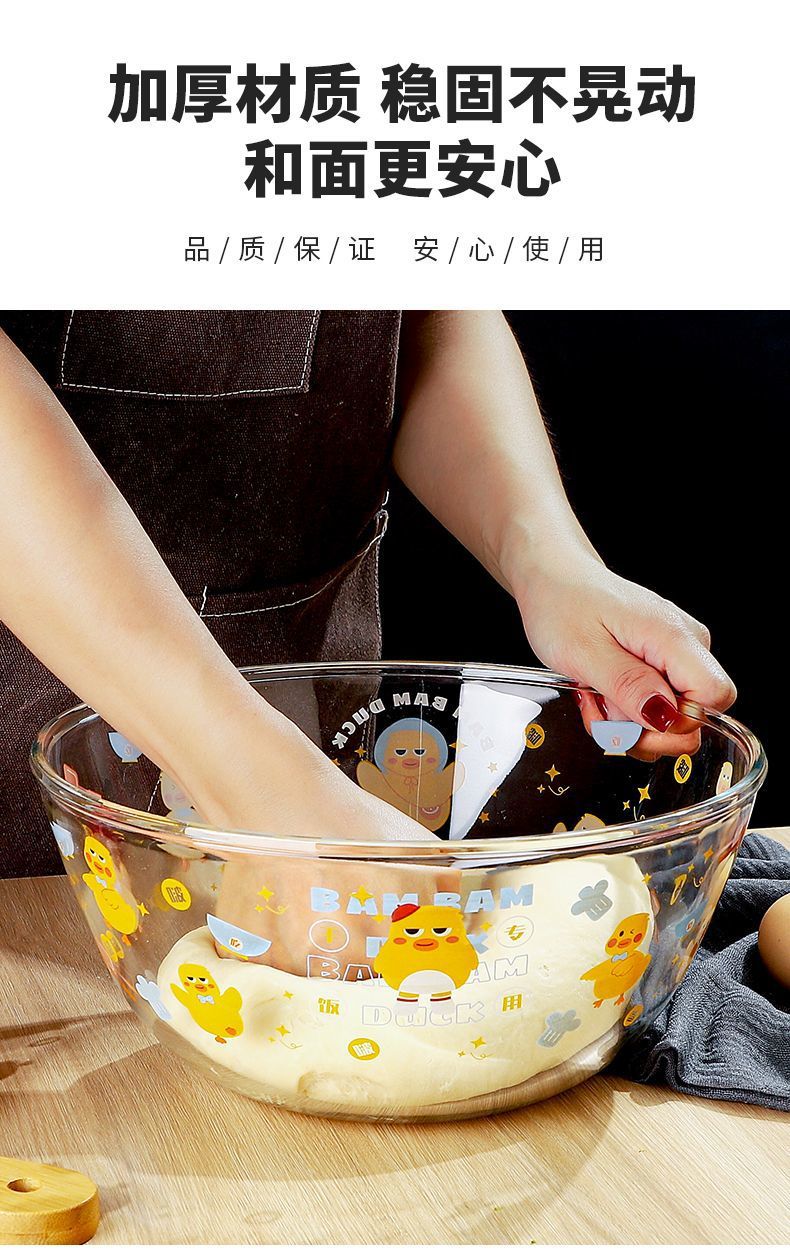 e3bb17d7-bfc7-4a5d-b20e-9ac58ef77b32.jpe