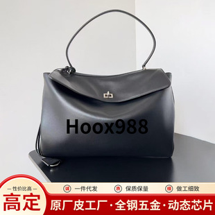 ����RODEOBAG���ذ���Ůͨ������������ݳ�Ʒ���İ�ُ���Ů����