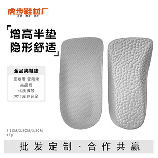 boost������Ь�|��|�p���p����Ů����߷ְ�a���׻����߉|���l