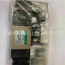 rˌ  CKD   yT  ̖4RD219-06-E2-3