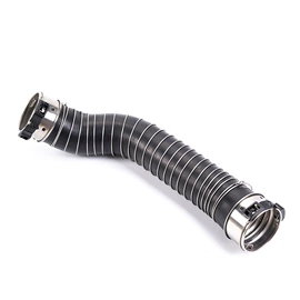 进气总管;汽车水管;硅胶管