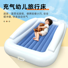 �S�ҬF؛�����⃺ͯ���|�ɲ�жֲ�q�Ӹ߷�ˤ�o�ڌ�����ⴲ