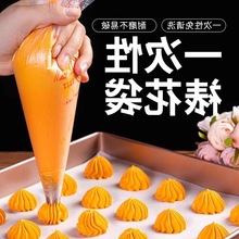 羳100ӺһѻDʹɵѻôl