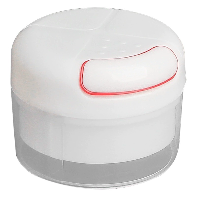 Мини-пресс для чеснока, недорогой измельчитель овощей, специальная цена на пресс для чеснока, измельчитель овощей, бытовой пресс для чеснока