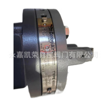 CONTROIAIR INC��ӷŴ����^����������TYPE6000�p���y�{���y