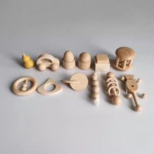 NIDOľ��������ľ�|������b��̨����0-1�q�����ɈA��۝L�L��