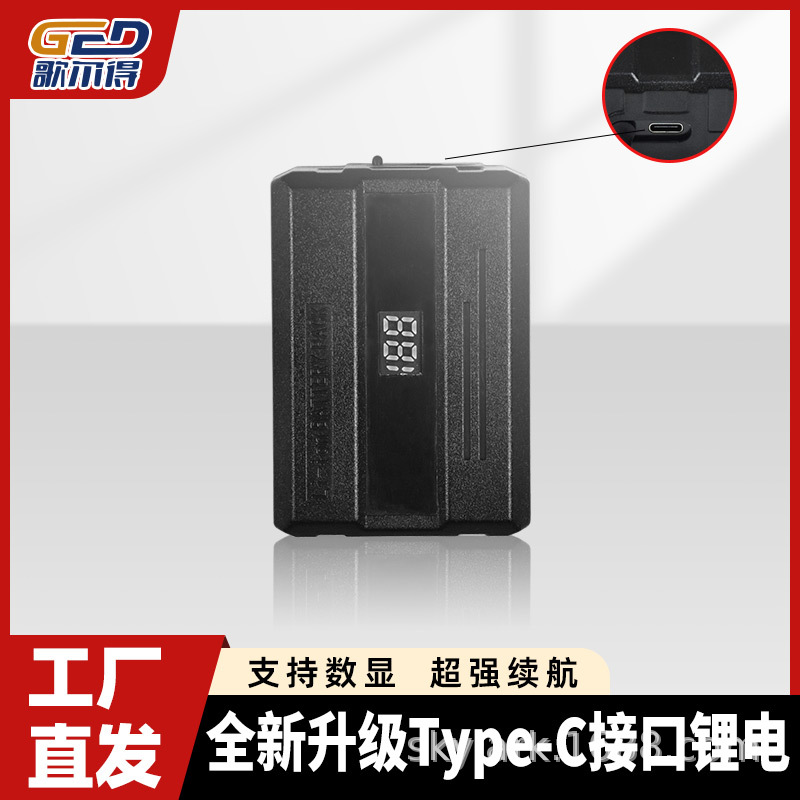 El suministro de aire automático de presión de pantalla digital de ventosa de vidrio de vacío eléctrico de 8 pulgadas con manómetro se puede pedir al por mayor fuente de fábrica