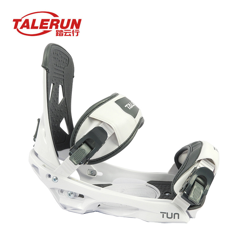 ABUIABACGAAg-qGY7wUozKjViAMwoA