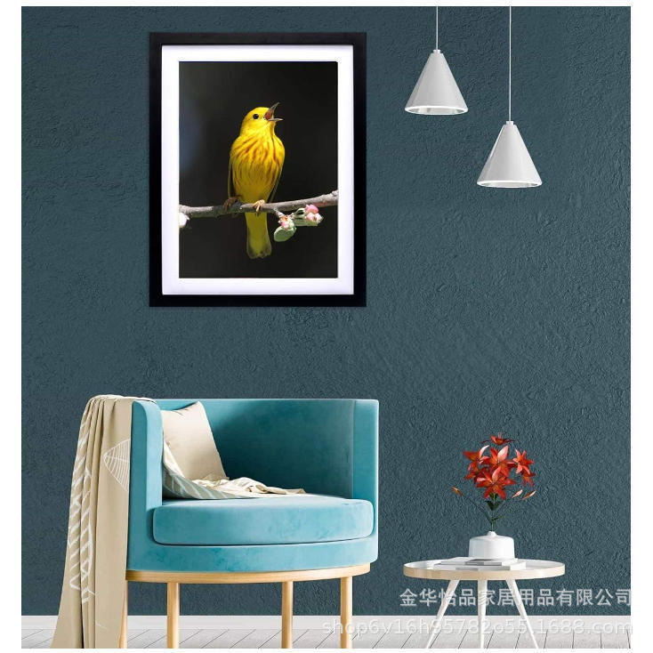 Diamond Painting Photo Frame 30X 40cm Diamond Art Photo Frame 12x16inch Poster Frame Photo Frame Wholesale Diamond Painting Photo Frame 30X 40cm Diamond Art Photo Frame 12x16inch Poster Frame Photo Frame Wholesale