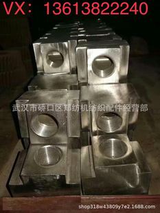 �������ݼ��C�a���ع��{���C������׼�GA308A-300�M�˝{���C���