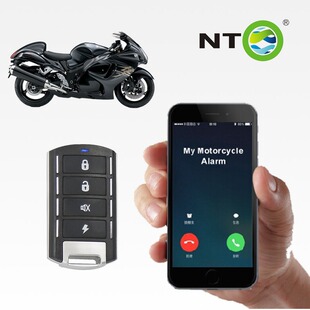 NTO܇�d��ۙ��GPS TrackerĦ��܇���I��4G������λ���h�̔��͔��