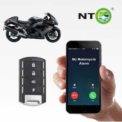 Nto Car Tracker Gps GPS Locator