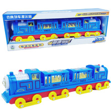 늄��f��������܇�^0061������܇ģ�͟���ؔ�ҹ�й��@��ͯ���