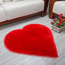 �S�����l�Lë�q�͏d���ε�̺���ҵ؉|�°�����ë��̺�bɐ�����