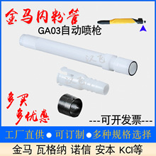 ���RGA03�ȷ۹��ԄӇ�����ĩ��1008641�o늇��ܘ����2F���T�O��