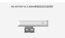 �׾W�j�o���W�� RG-EST300 V2������X���