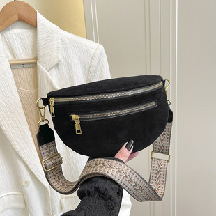 2025�����Ůʿ��Ӱ��Ứ�����W���L��PUƤ��б����羳Ů��