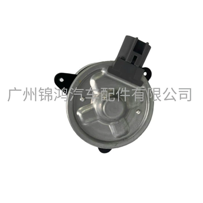 Source Manufacturer Wholesale Fan