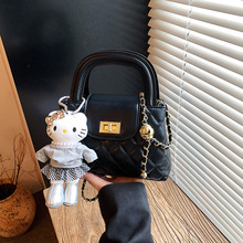 ���s����С�����μ�Ů�������¿�С���L��������OӋб�����eŮ��