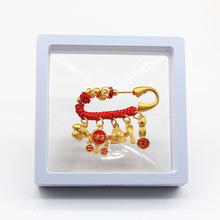 �����¿����̥�eᘒ����Ф���@ƽ���ЋD����ֹ�diy�Ʒ���l