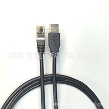 1.5��10P�� ���ξW�jˮ���^�DUSB A�����y̨���蘌�B����X������