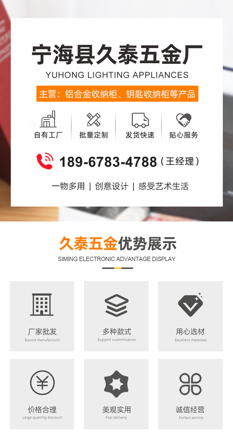 hGyTgvKjy9T/JMfycqcYivWjmdesdJA3YKu+