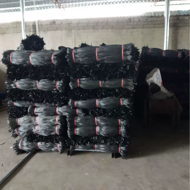 PP plastic 应, suitable for agricultural bases and construction projects