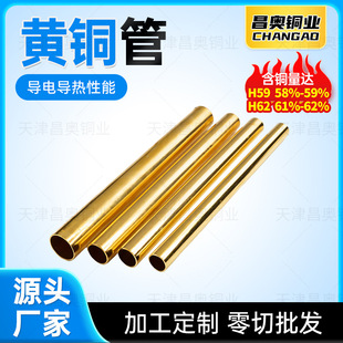 �����S�~�� H62��ڱ����~�� ���Cе��� �͸��g�S�~�A�ܿɲ���