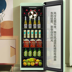 ԭ�b��'���������͸���T�䙙�����k���Ҳ��~�t��С����