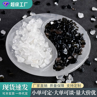 ��Ȼˮ����ˮ�����������ˮ���Pԭʯ��ĥ÷����͏d���P��ؔ�[��