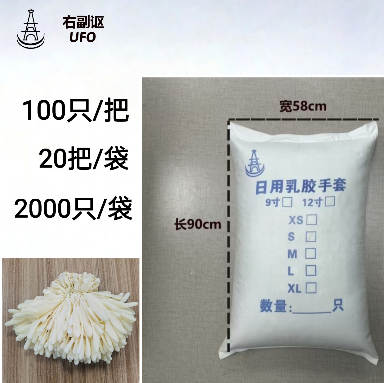 3627abcab2670282ab248b6b0ec921