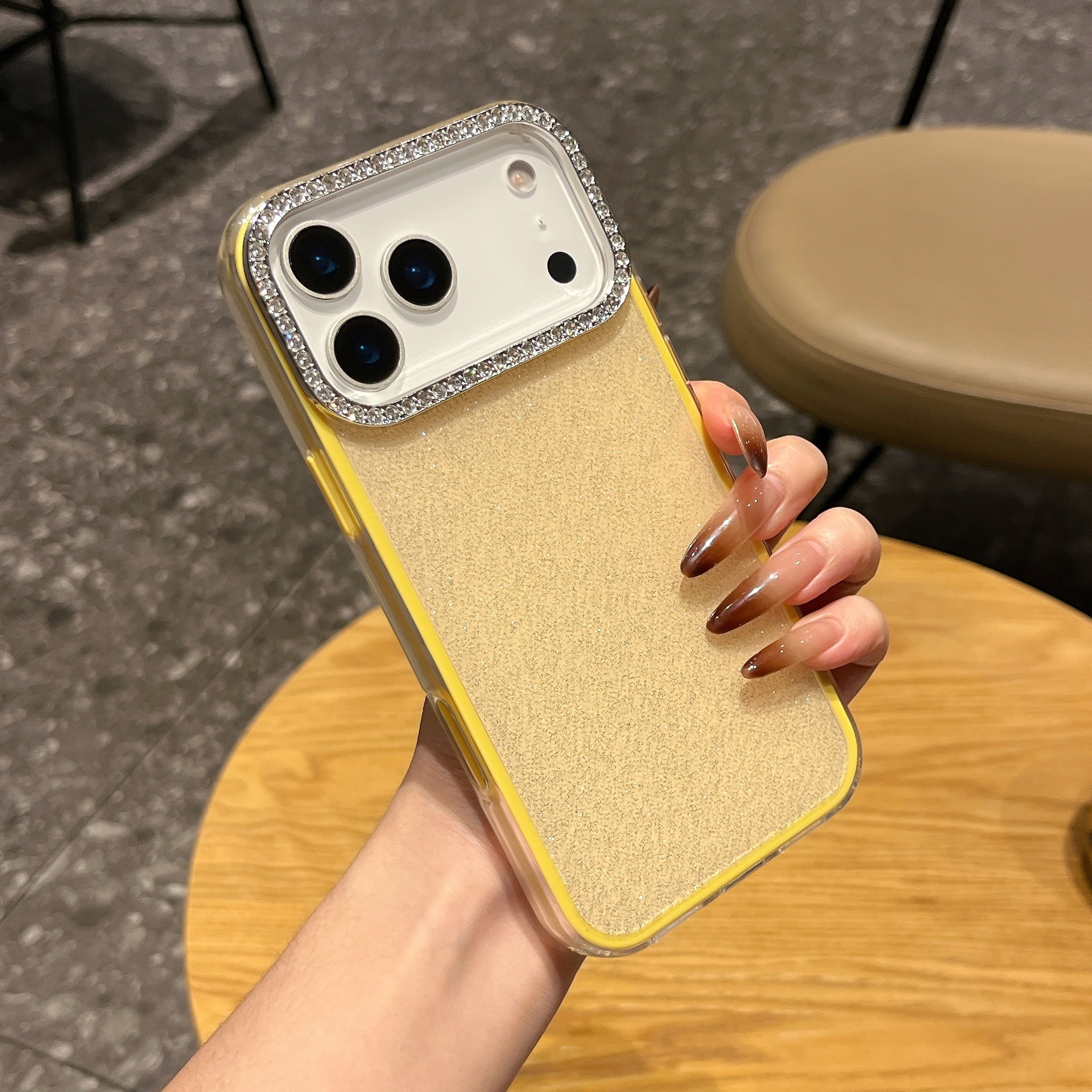 B58DF166-71C6-4468-B59A-9E4142