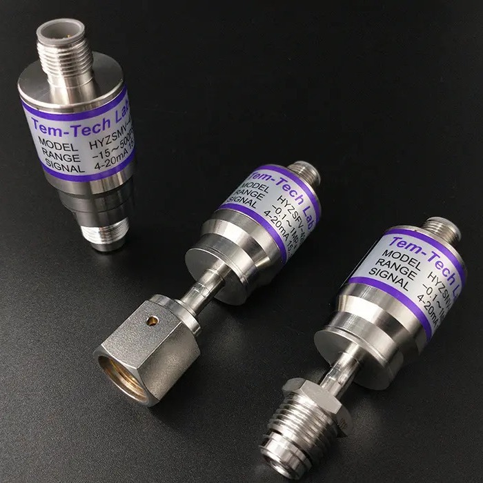 玉崎现货  日本 腾泰克研究所 高精度传感器HYPFZI-420MS3