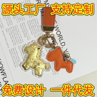 �R������999�R�����X耳׿۰�������֙C������նY��YƷ ���l