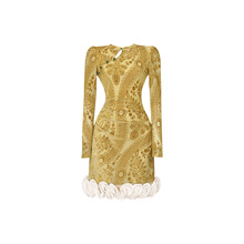 ����ʽ���L���I���|��ɫƴ�ӾW���OӋ�ж̿��B��ȹŮ����